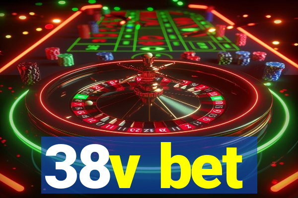 38v bet